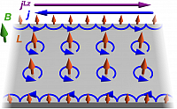 From Gbel et al. [40] CC BY 4.0